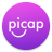 icon Picap 5.13.5