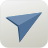 icon MaxTrack 3.2.7