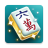 icon Mahjong 4.2.1180.0