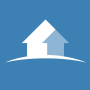icon Homapp