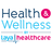 icon Laya Wellness 6.3.0