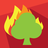 icon com.prevention.incendie 2.0.9