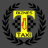 icon Biznes Taxi Andijon 3.11.24