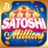 icon Satoshi Millions 1.4.1
