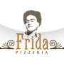 icon Frida Pizzeria for tecno F1