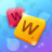 icon WordWars 1.506