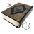 icon dilsoft.g.kotlin_koran_mp3_3 5.0