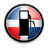 icon Combustible Dominicano 2.0.6