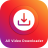 icon Video Downloader 1.3