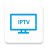 icon IPTV 9.7.7