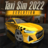 icon Taxi Sim 2022 Evolution 1.3.5