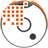 icon Spaulding ECG 1.2.4