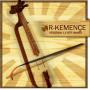 icon RKemence