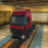icon Truck Transport Simulator 1.3