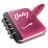 icon Diary 0.90.48