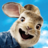 icon Peter Rabbit 1.0.0