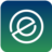 icon ETL & ESL 1.0.1