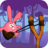 icon Angry Bunnies 2.2