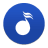 icon DesdePy 2.2.9