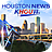 icon Houston News v4.29.0.9
