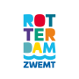 icon Rotterdam Zwemt