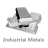 icon Industrial Metals 2.0.11