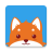 icon Cleanfox 3.26.78-1074