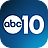 icon ABC10 v4.29.0.9