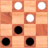 icon Checkers 9.8.1