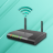icon WPS WiFi Tester 1.1.4