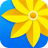 icon Gallery 2.9.1