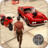 icon Grand San Andreas Auto Theft 1.5