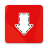 icon Video Downloader 1.0.109