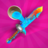 icon Sword Melter 3.1.1