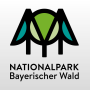 icon Bavarian Forest National Park for Doopro P2