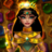 icon Jewel Queen 1.0.0