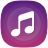 icon Best Free Ringtones 6.4.4