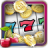 icon Slot Casino 1.32