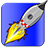 icon Space Games 5.05.008