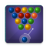 icon BubbleShooter 1.21