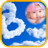 icon cloud photo frames 1.0.6