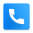 icon Phone 2.2.3