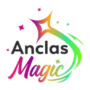 icon Anclas Magic for oppo A57