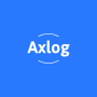 icon Axlog: Online Track Monitor