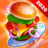 icon Cooking Frenzy 1.0.33