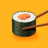 icon Sushi Bar 2.6.4