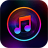 icon Music Player 6.5.3