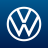 icon Volkswagen 3.0.34