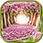icon Spring Flowers Live Wallpaper 1.2
