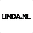 icon LINDA.NL 5.0.5